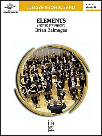 邦楽 Sablehills Elements CD 邦楽 Sablehills Elements CD Sable