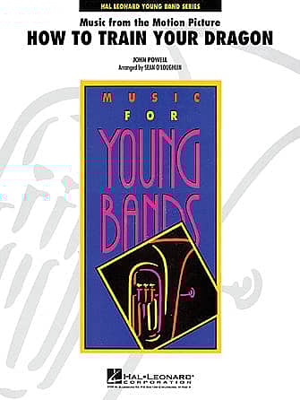 Les Miserables Concert Band Sheet Music | J.W. Pepper