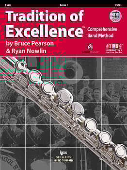Standard Of Excellence Book 3, Trumpet/Cornet By Bruce Pearson - Trumpet, Concert Band Methods - Grade 3 Sheet Music | Sheet Music Plus