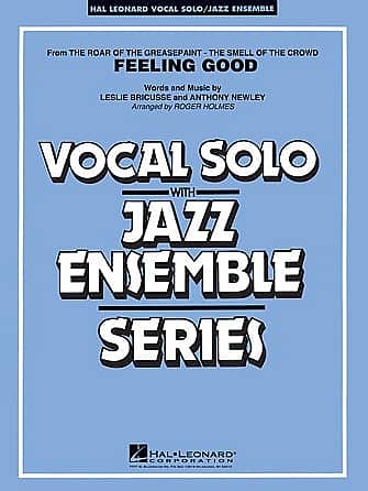 I Remember You Jazz Sheet Music | J.W. Pepper