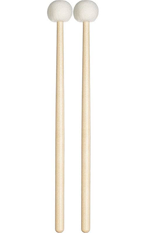Innovative Percussion IP1003 Jim Casella Signature Hard Marimba