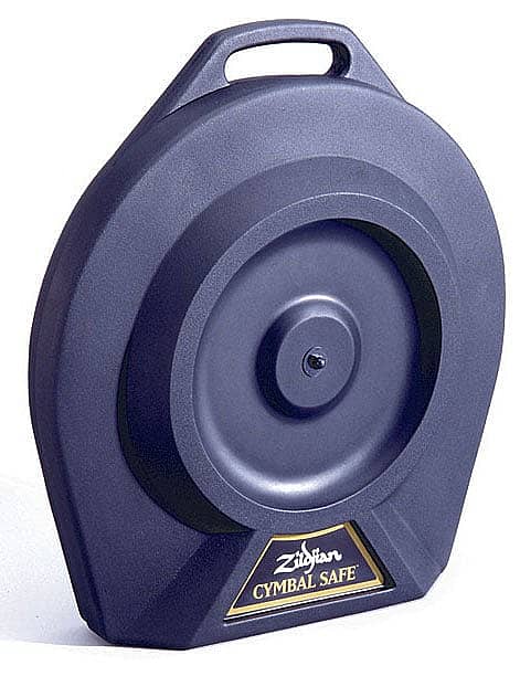 Zildjian 22 inch Cymbal Safe Case | J.W. Pepper