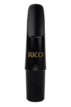 Jiggs Whigham Trombone Mouthpiece | J.W. Pepper