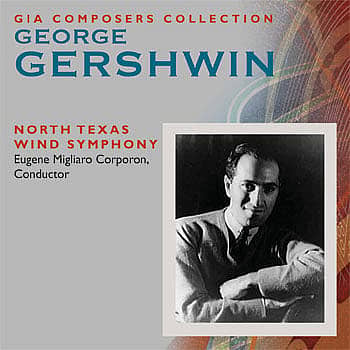 その他 Composers Collection: Percy Aldridge Grainger [CD] Amazon.co.jp: Composers Collection: Percy Aldridge Grainger