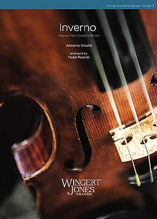語学+参考書 Concerto for Viola and Orchestra Concerto for Viola and Orchestra by William Walton - Piano