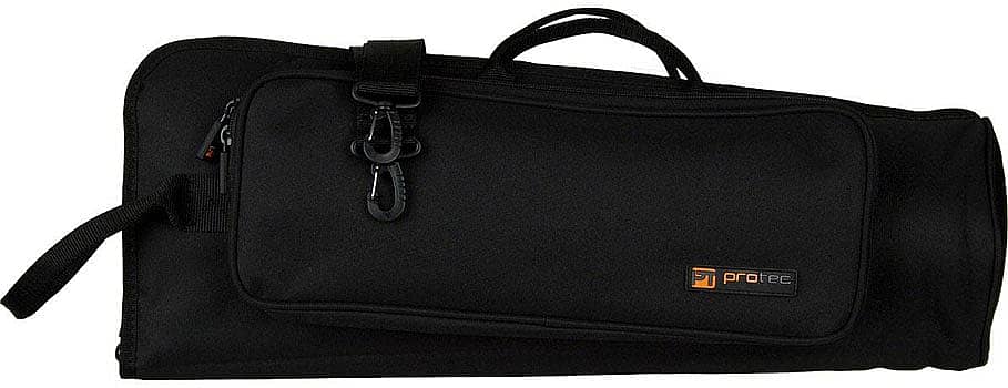 Bach Stradivarius Single Trumpet Gig Bag | J.W. Pepper