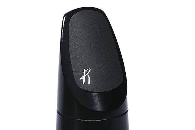 Jiggs Whigham Trombone Mouthpiece | J.W. Pepper