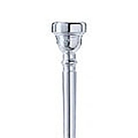 Yamaha Signature Series Bobby Shew Jazz Trumpet Mouthpiece | J.W.