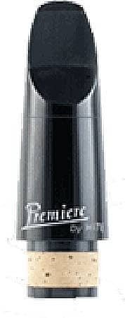 Jiggs Whigham Trombone Mouthpiece | J.W. Pepper