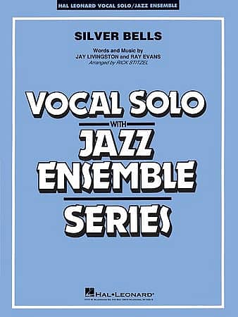 All of Me Jazz Sheet Music | J.W. Pepper