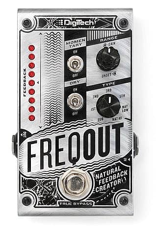 audio interface guitar pedal LEKATO Multi Effects Pedal, 125 Effects, 40 Amp Models & 40 Cab Sims, 40s Looper, 100 Drum Rhythms, Support NAM/IR, USB OTG Function Rechargeable Guitar Effects (Beige) SUP_SKU_1:2065025242 Bosch LPP E-Bike Cable HD audio and a Color:green+blue