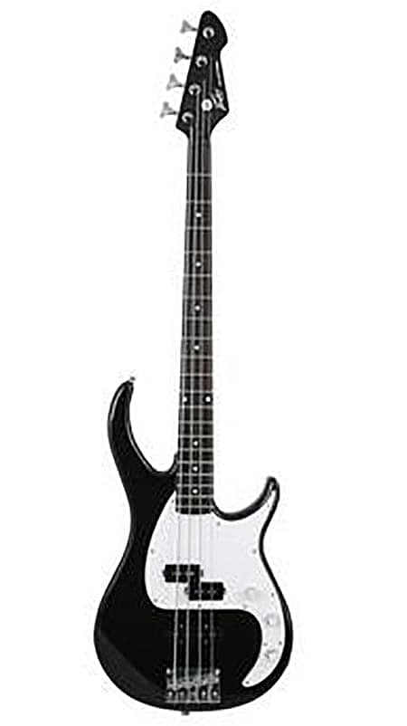 Peavey Milestone Bass Guitars | J.W. Pepper