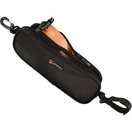 Empire Shoulder Rest | J.W. Pepper