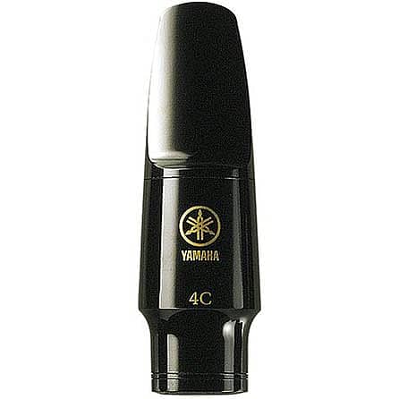 Jiggs Whigham Trombone Mouthpiece | J.W. Pepper