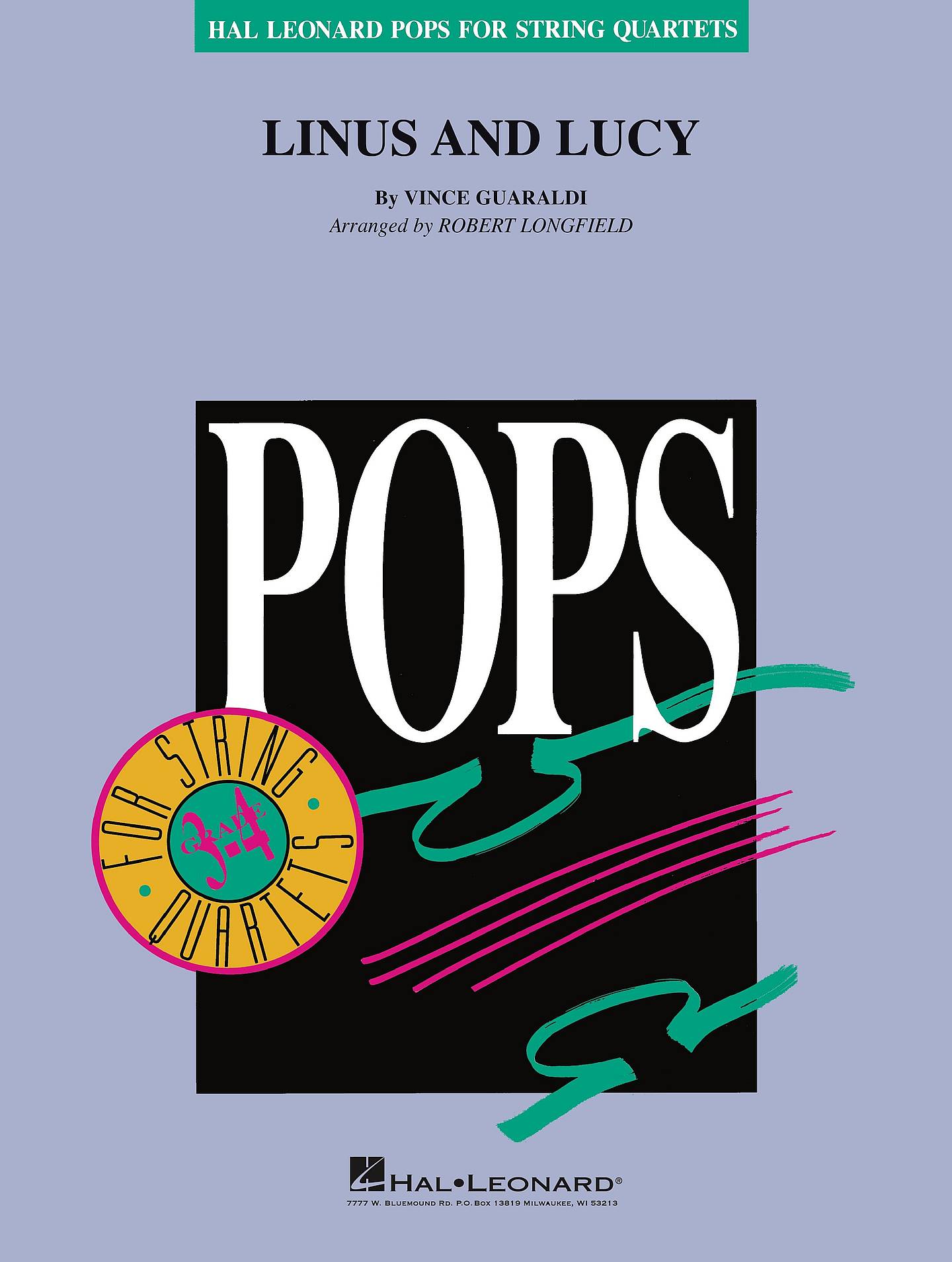 Pure Imagination Sheet Music | J.W. Pepper