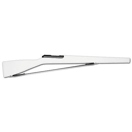 DSI Elite 5 Rifle with Leather Strap | J.W. Pepper