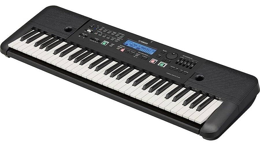 Yamaha Harmony Director Instructional Keyboard | J.W. Pepper