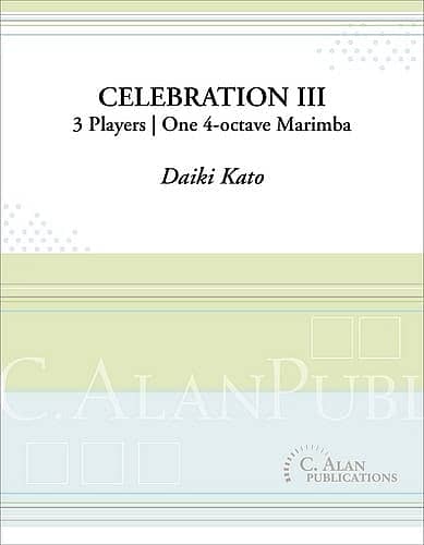 J*y様 PRINCE (musiclly) CELEBRATION 3枚組 Celebration III Sheet Music | J.W. Pepper