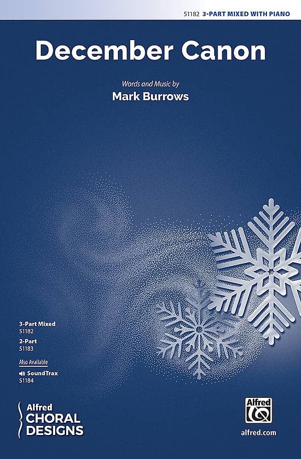 PUNPEE WINTER EP 冬の王子 (2009) 7インチレコード ゼンゼロ公式店】極限委託 限定カラーレコード 4LP ボックス 799元