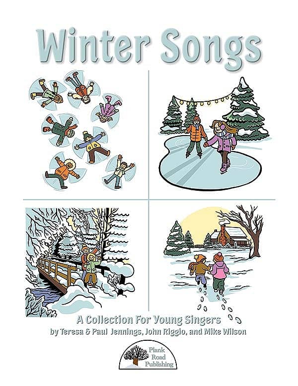 PUNPEE WINTER EP 冬の王子 (2009) 7インチレコード 45回転の高級レコード「100％ Pure LP」、テレサ・テンや