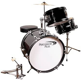 Gibraltar Drum Set Hardware Pack 6700PK for Gretsch Drum Set
