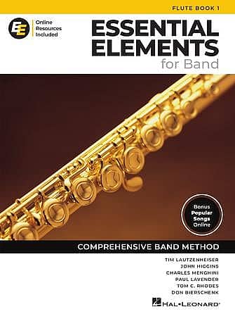 The Band Music ２セット Essential Elements for Band, Book 2 Concert Band Method | J.W. Pepper