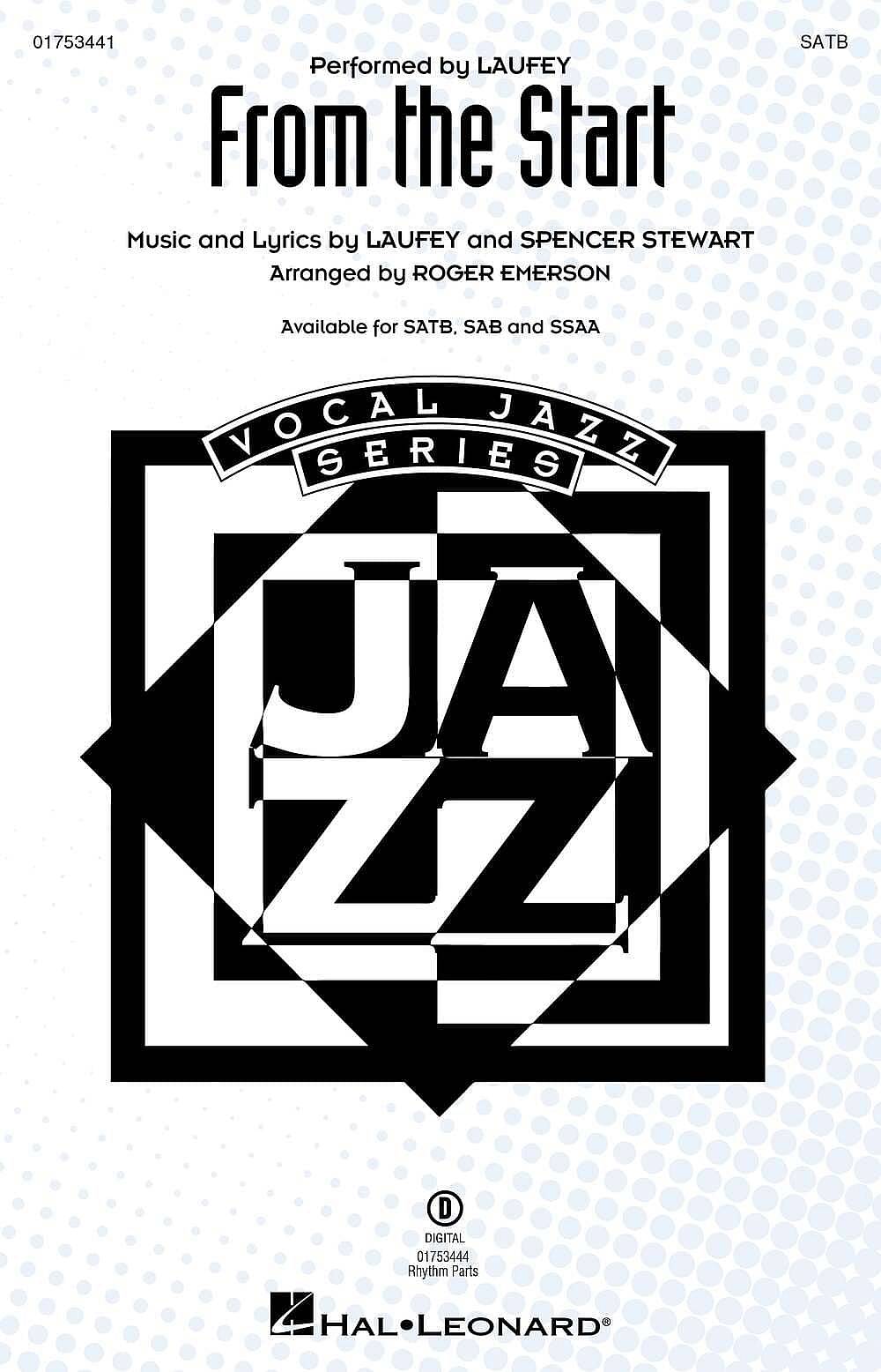 Sing, Sing, Sing Choral Sheet Music | J.W. Pepper