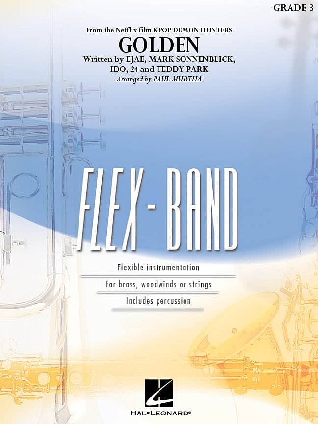 Les Miserables Concert Band Sheet Music | J.W. Pepper