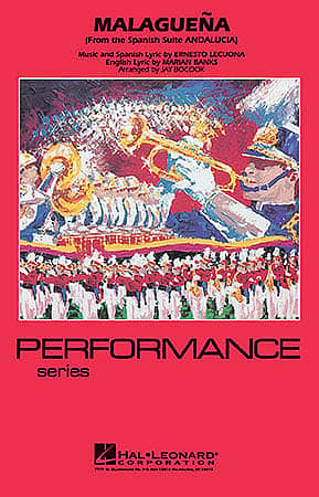 Dr. Jekyll and Mr. Hyde Marching Band Sheet Music | J.W. Pepper