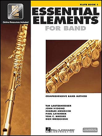 1735) LYN CDセット the essential vol.3 1735) LYN CDセット the