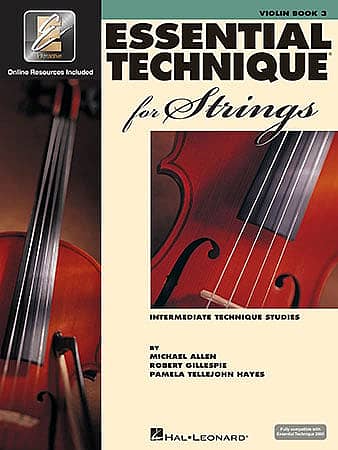 洋楽 Essential Elements 6 Essential Elements Method Books | J.W. Pepper