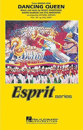 Stadium Jams, Vol. 1 Marching Band Sheet Music | J.W. Pepper