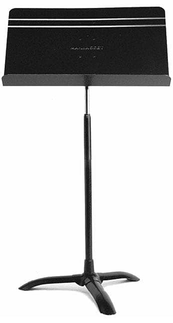 Music Stands | J.W. Pepper