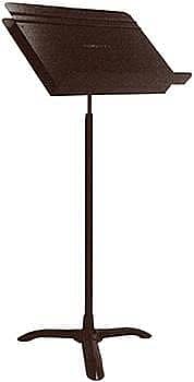 Manhasset Director Music Stand | J.W. Pepper