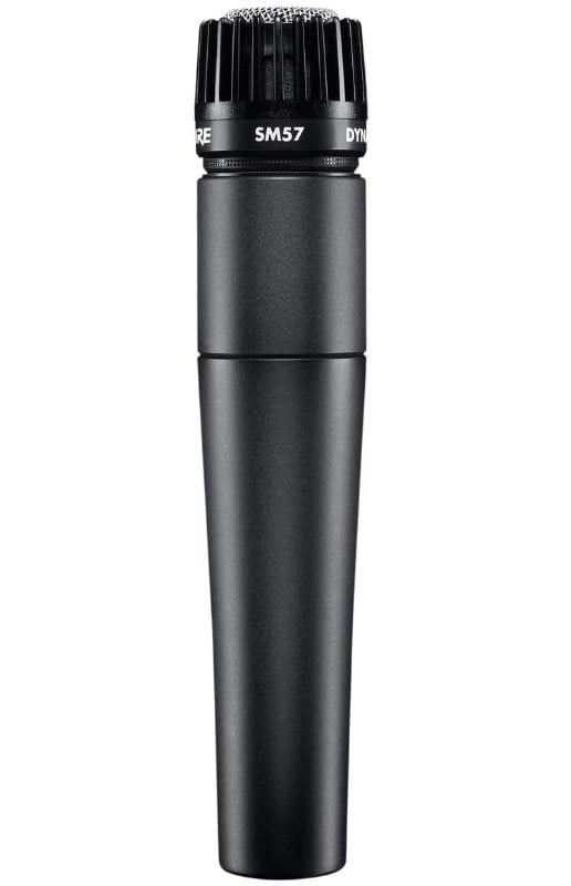 SHURE SM57 美品 10297006.jpg