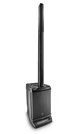 Eon One Portable PA System | J.W. Pepper