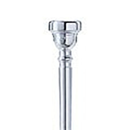 お*ー様 bobby shew jazz トランペットマウスピース ケース付き Yamaha Signature Series Bobby Shew Jazz Trumpet Mouthpiece | J.W.