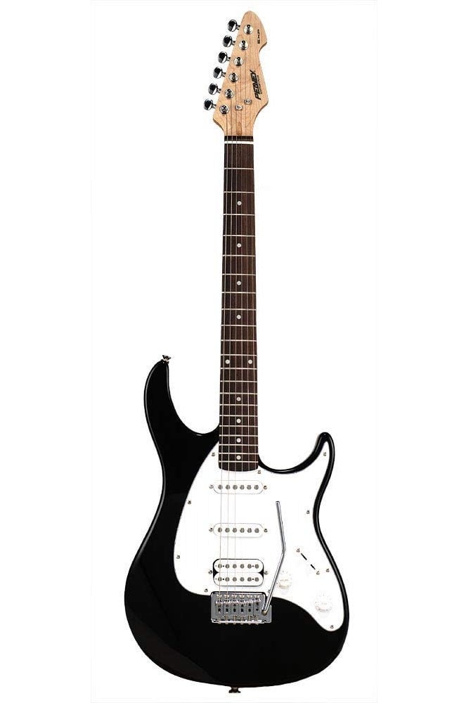 Peavey Raptor Plus Guitars | J.W. Pepper