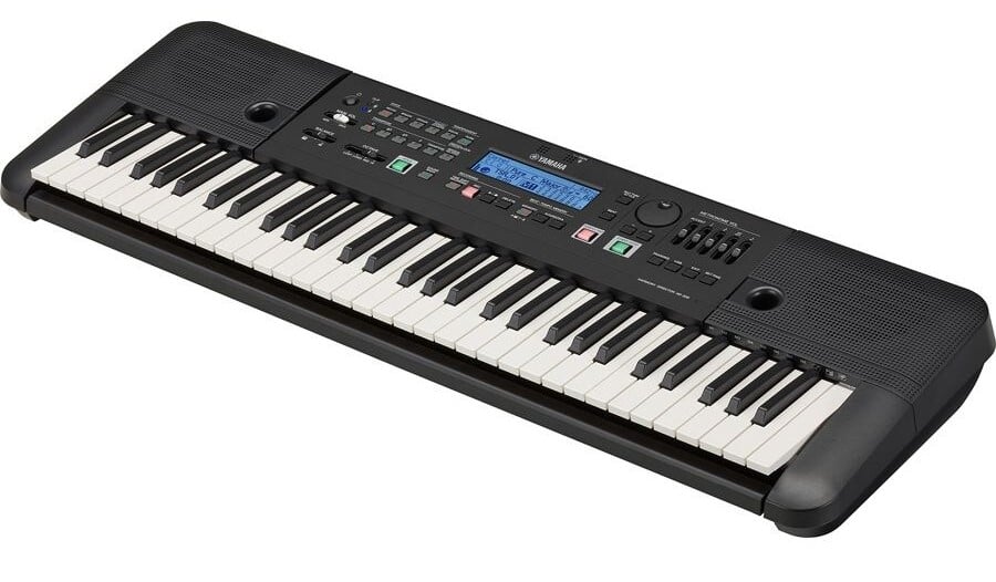 Yamaha Harmony Director HD-100 61鍵 ケース付き 11426389.jpg