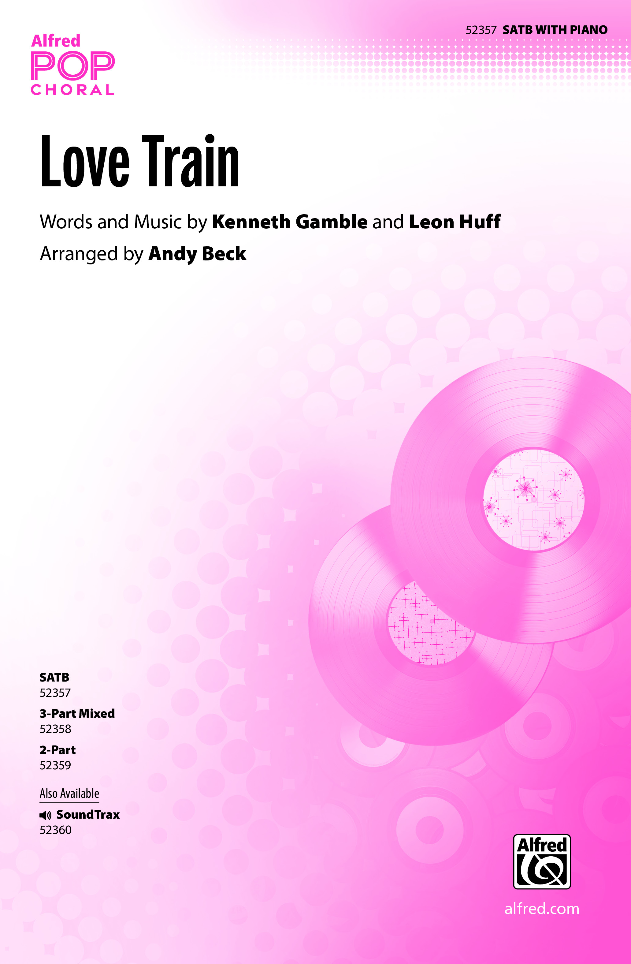 LOVE & YOUTH SCREEN MUSIC レコード 11677077.jpg