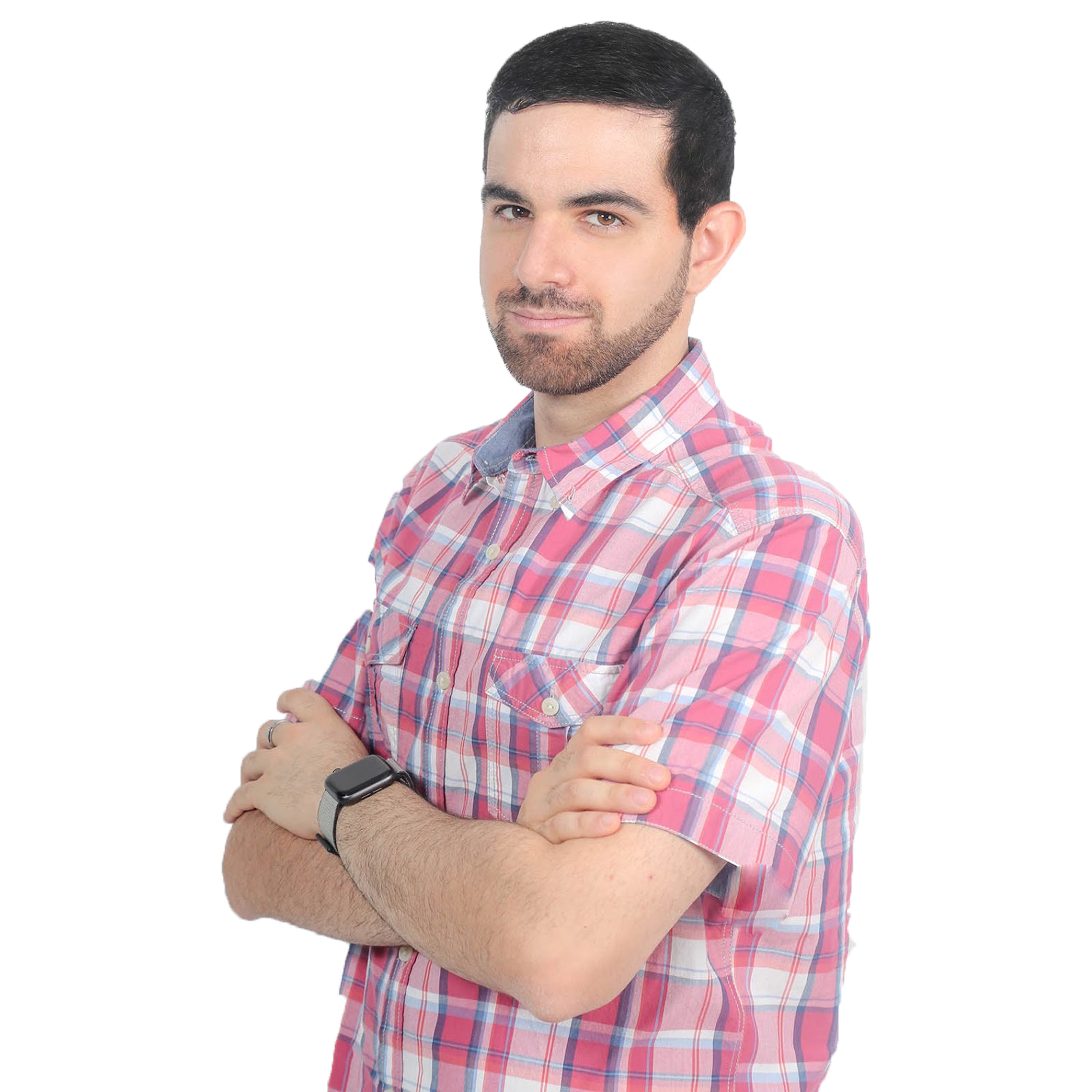 Composer's avatar