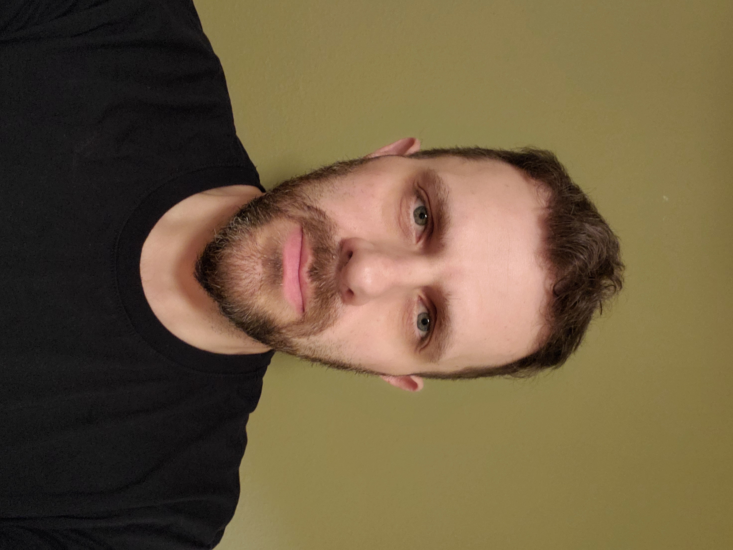 Composer's avatar