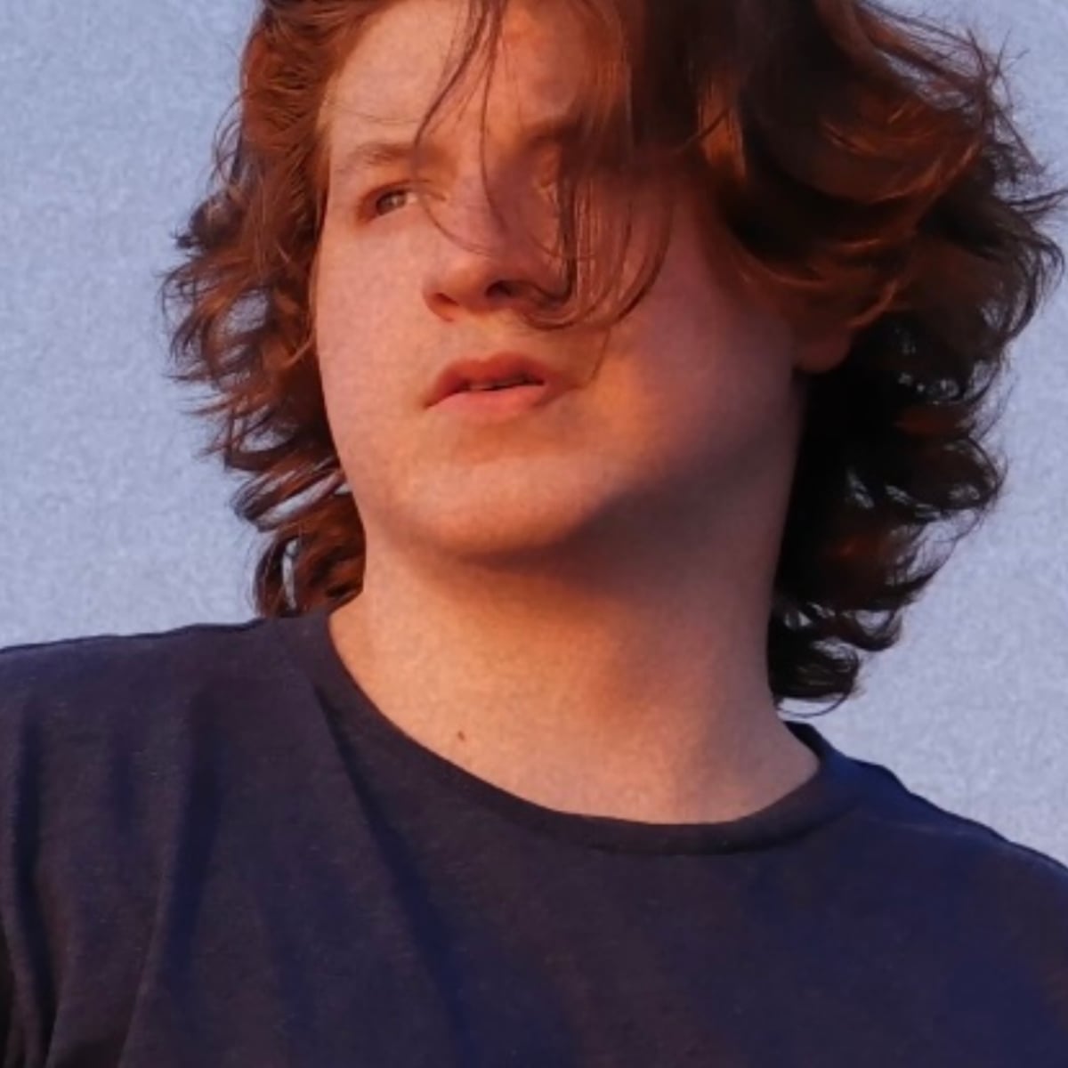 Composer's avatar