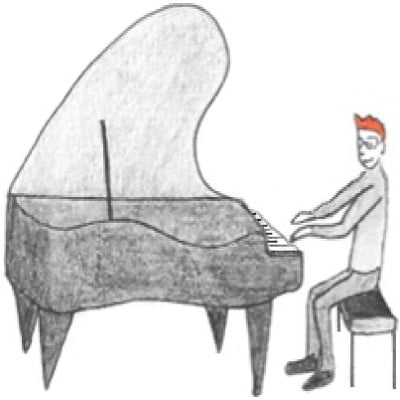 Composer's avatar