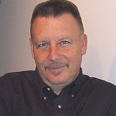 Composer's avatar