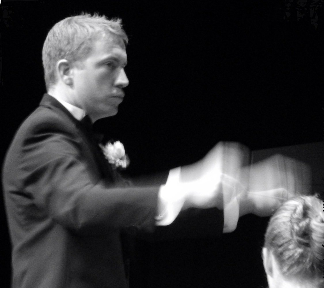 Composer's avatar