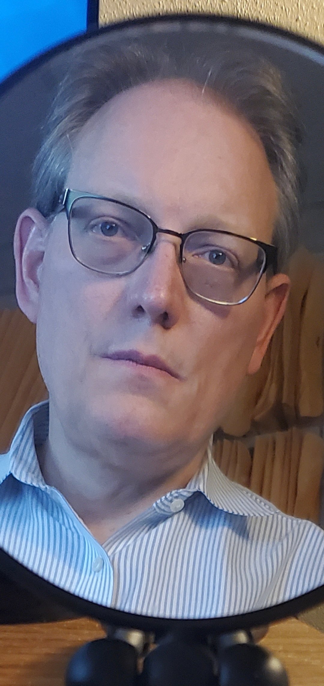 Composer's avatar