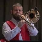 Composer's avatar
