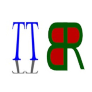 Composer's avatar