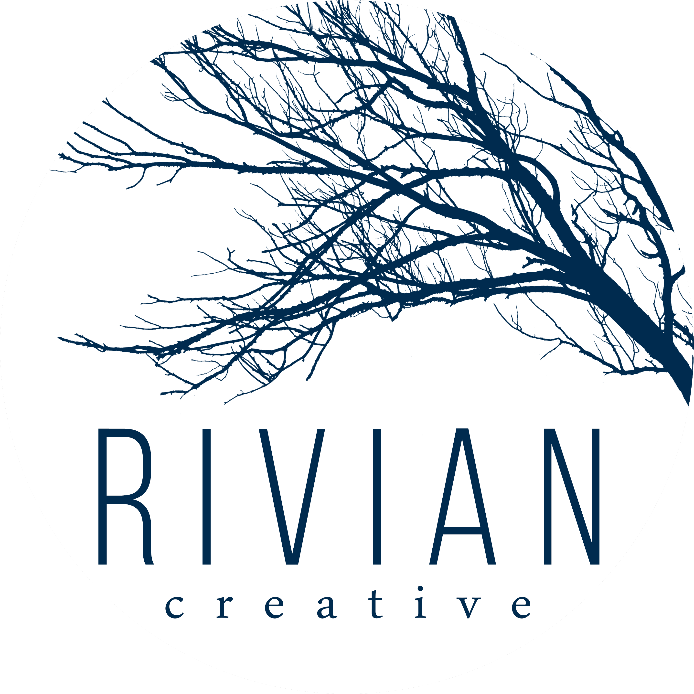 Composer's avatar